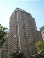 Inmoba Apartments