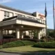 Hampton Inn York (Pennsylvania)