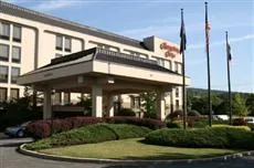 Hampton Inn York (Pennsylvania)