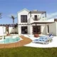 Villas Heredad Kamezi Lanzarote