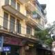 Classic 1 Hotel Hanoi