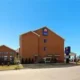 Comfort Inn & Suites Sikeston