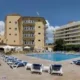 Hotel Acuarium Fuengirola