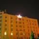 Arena Hotel Amman