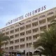 Aparthotel Columbus Tenerife