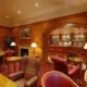 Cairn Lodge Hotel Auchterarder