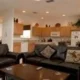 Terra Verde Villas Kissimmee