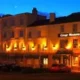 Great Western Hotel Exeter