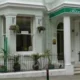 Riviera Guest House Plymouth (England)