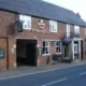 The Pykkerell Inn Ixworth