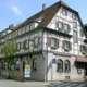 Flair Hotel Vier Jahreszeiten Bad Urach