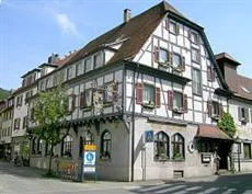 Flair Hotel Vier Jahreszeiten Bad Urach