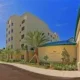 Homewood Suites Miami-Airport West