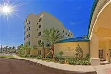 Homewood Suites Miami-Airport West