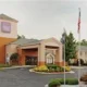 Sleep Inn Woodbridge (Virginia)