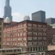 Hostelling International Chicago Summer Hostel