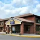 Days Inn Utica