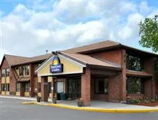 Days Inn Utica