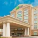 Holiday Inn Express Columbus at Northlake