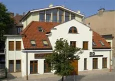 Sopocki Dwor Apartment Sopot