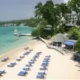 Royal Plantation Spa And Golf Resort Ocho Rios