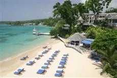 Royal Plantation Spa And Golf Resort Ocho Rios