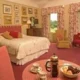 Low House Bed & Breakfast Bowness-on-Windermere