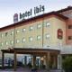 Ibis Como