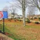 Motel 6 Sturbridge