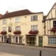 The White Hart Hotel Coggeshall