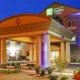 Holiday Inn Express Hotel & Suites Carlsbad