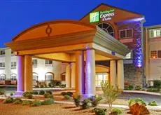 Holiday Inn Express Hotel & Suites Carlsbad