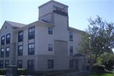 Extended Stay America Hotel Hilltop Mall Richmond (California)