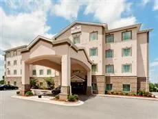 Hawthorn Suites Augusta