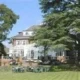 Sway Manor Hotel Lymington