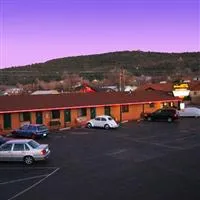 Westerner Motel