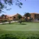 Le Madonie Golf Club Resort Collesano