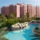 Caribe Royale All Suite Hotel & Convention Center