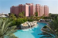 Caribe Royale All Suite Hotel & Convention Center