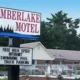 Timberlake Motel Lynchburg