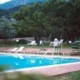 Hotel Vacanze 2000