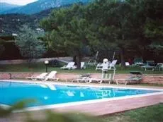 Hotel Vacanze 2000