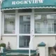 Rockview Guest House Paignton