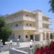 Galini Beach and Eden Hotel Nea Kydonia