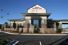 Hilton Garden Inn Valdosta