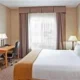 Holiday Inn Express Hotel & Suites Chesterfield