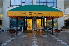 Hotel Imperiale Nova Siri