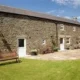 Kellah Farm Bed and Breakfast Haltwhistle