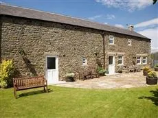 Kellah Farm Bed and Breakfast Haltwhistle