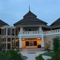 Lanta Resort